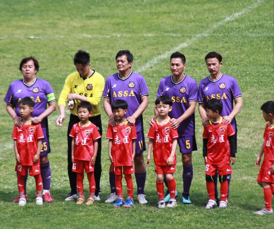米兰体育 平台优化