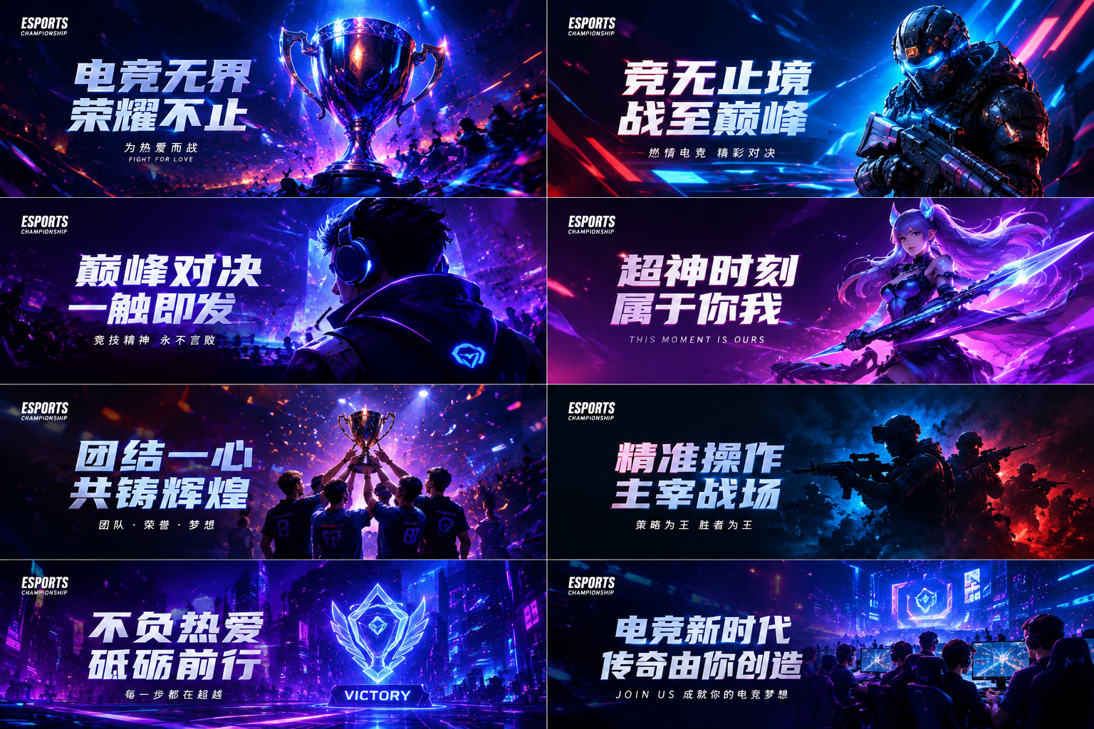 米兰体育 AI 革新